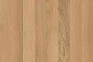 Паркетная доска Alix Floor 2000 x 138 ALX1018  Дуб бежевый натуральный фото  | FLOORDEALER